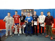 СибГИУ - победитель Универсиады Кузбасса 2018 г..jpg